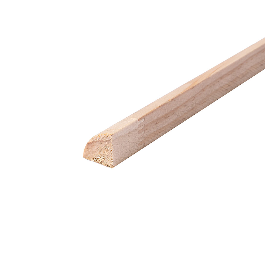 Junquillo Rodón Finger 1*1*3,0