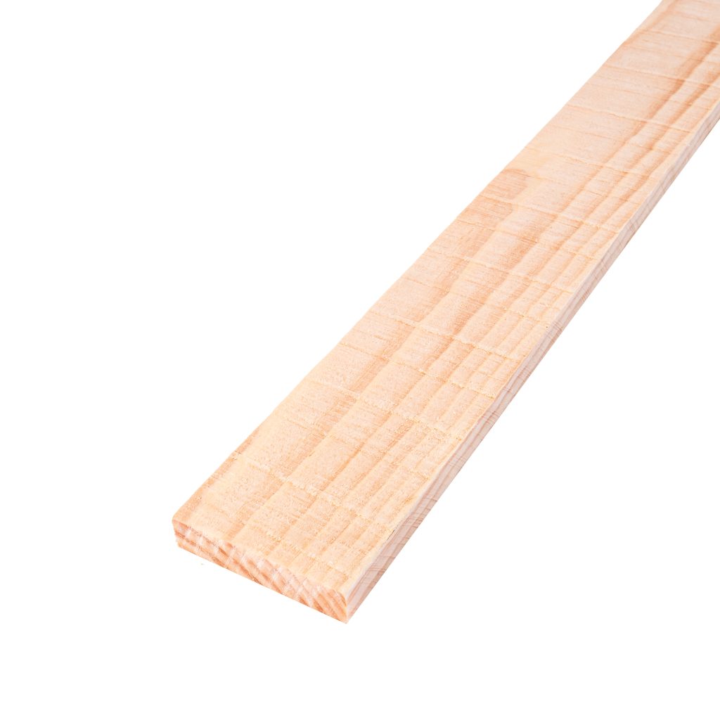Pino Verde Dimensionado 1*4*3,2